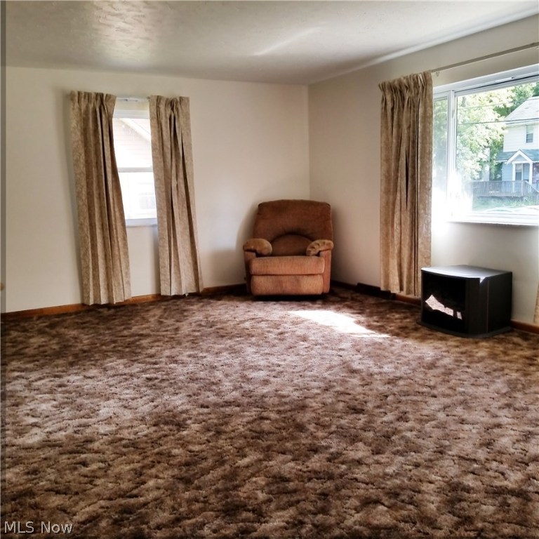 Bungalow Lots - Residential