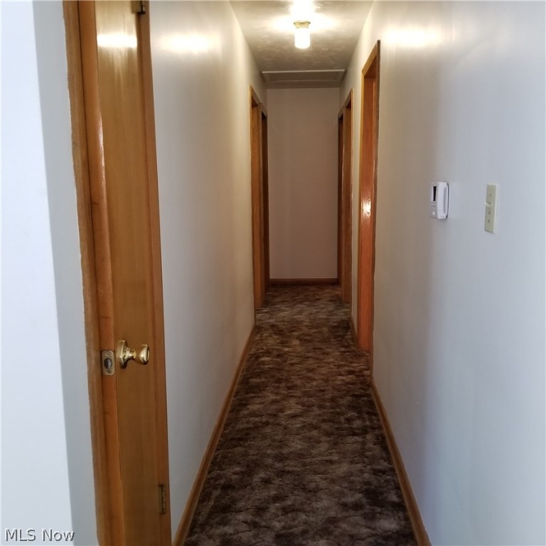 Bungalow Lots - Residential