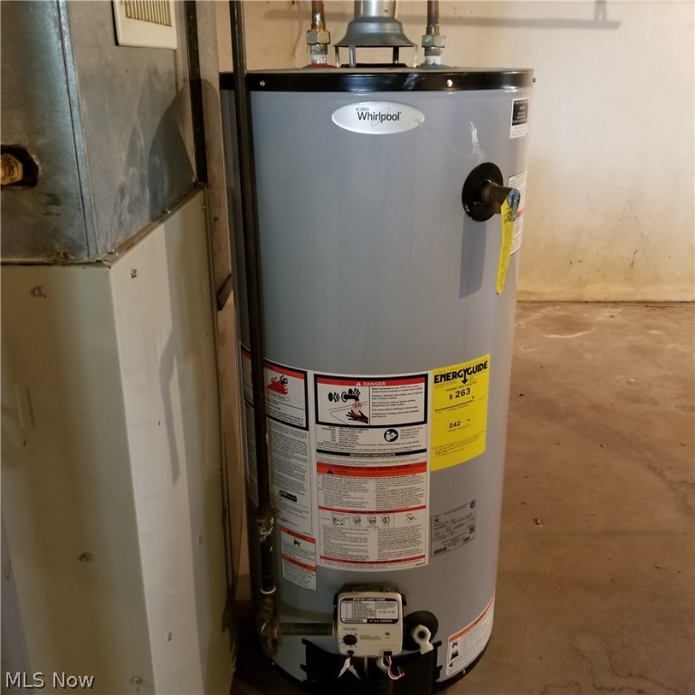 Bungalow Lots - Residential