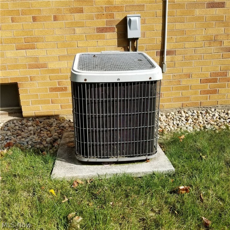 Bungalow Lots - Residential