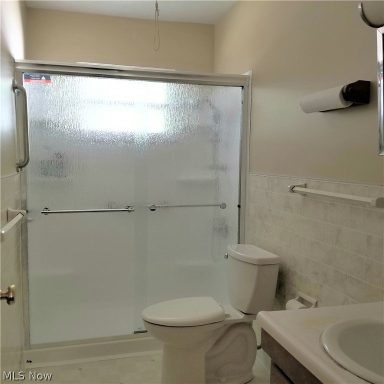 Bungalow Lots - Residential