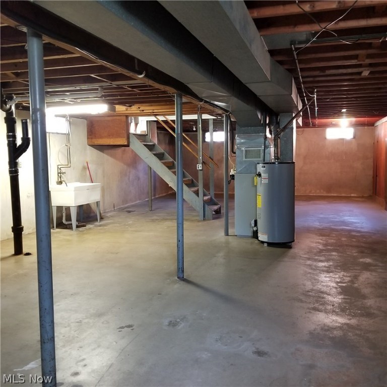 Bungalow Lots - Residential