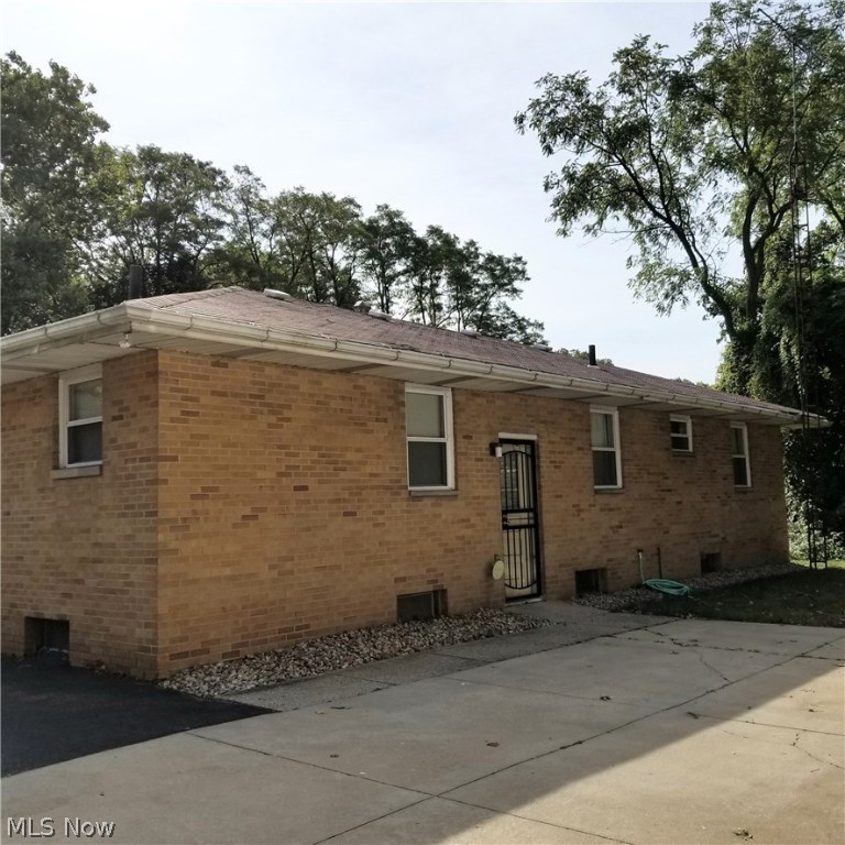 Bungalow Lots - Residential