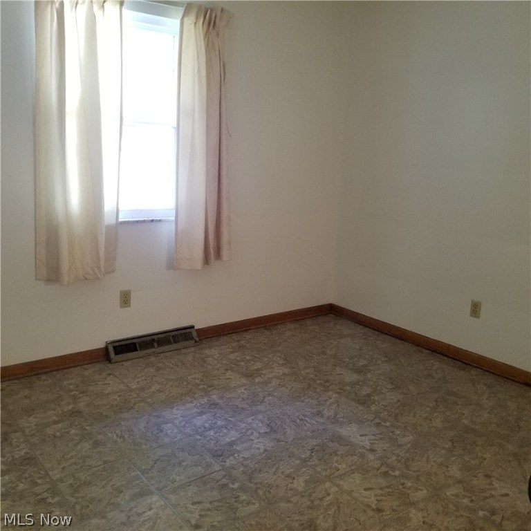 Bungalow Lots - Residential