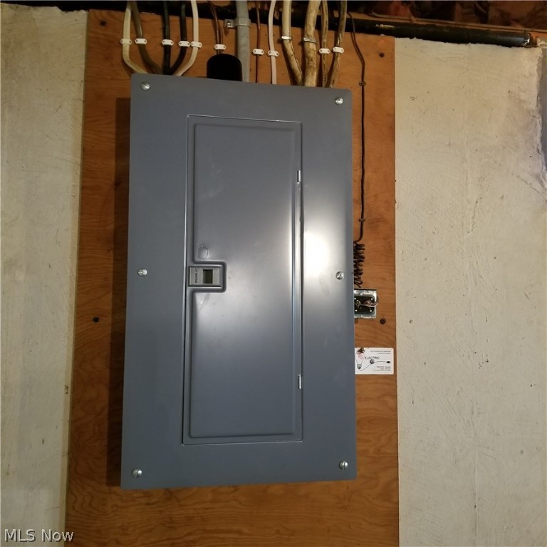 Bungalow Lots - Residential