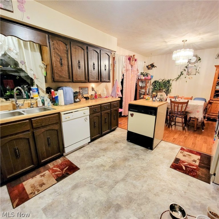 Harris Add - Residential