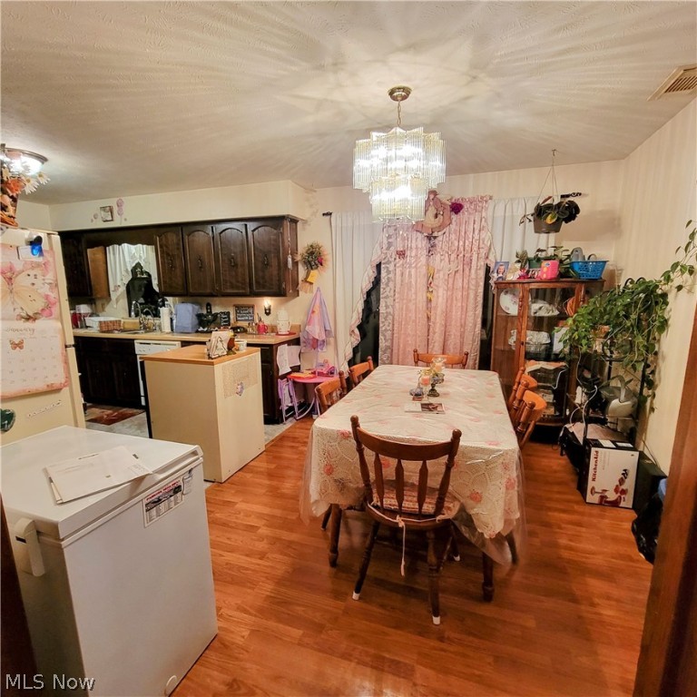 Harris Add - Residential