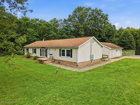 Photo for 5645 Laubert Road