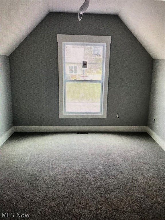 Autumn Meadows - Residential