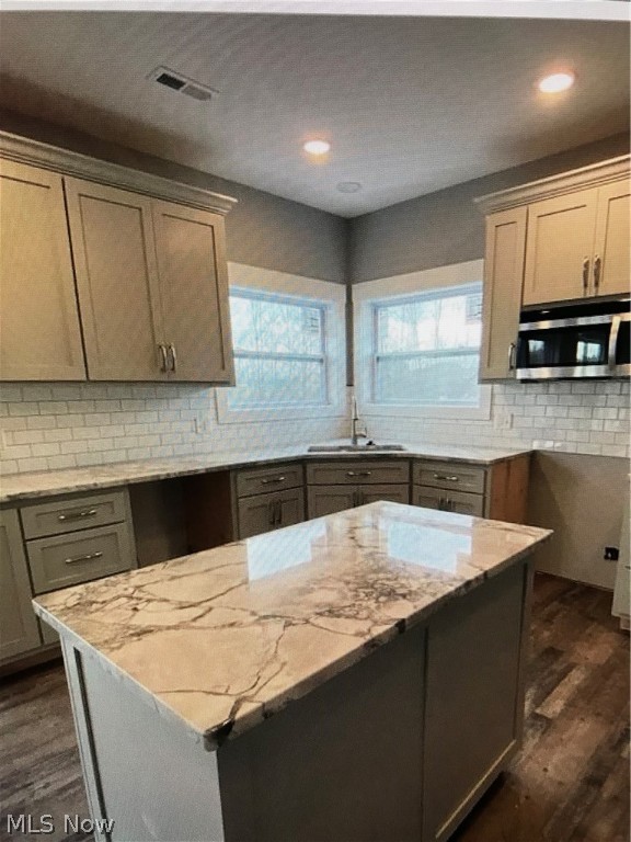 Autumn Meadows - Residential