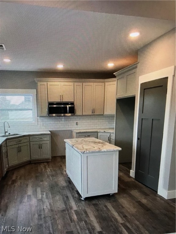 Autumn Meadows - Residential