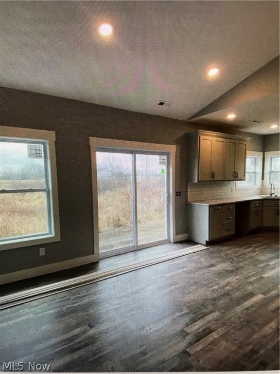 Autumn Meadows - Residential