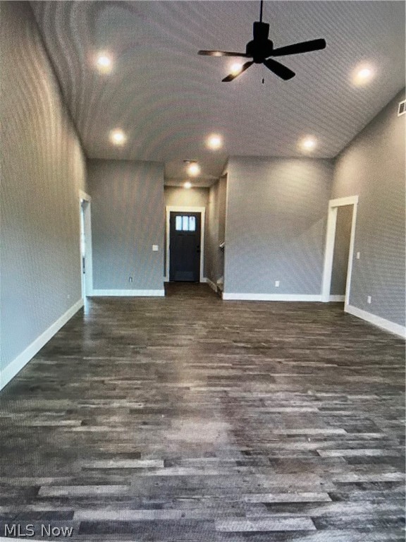 Autumn Meadows - Residential