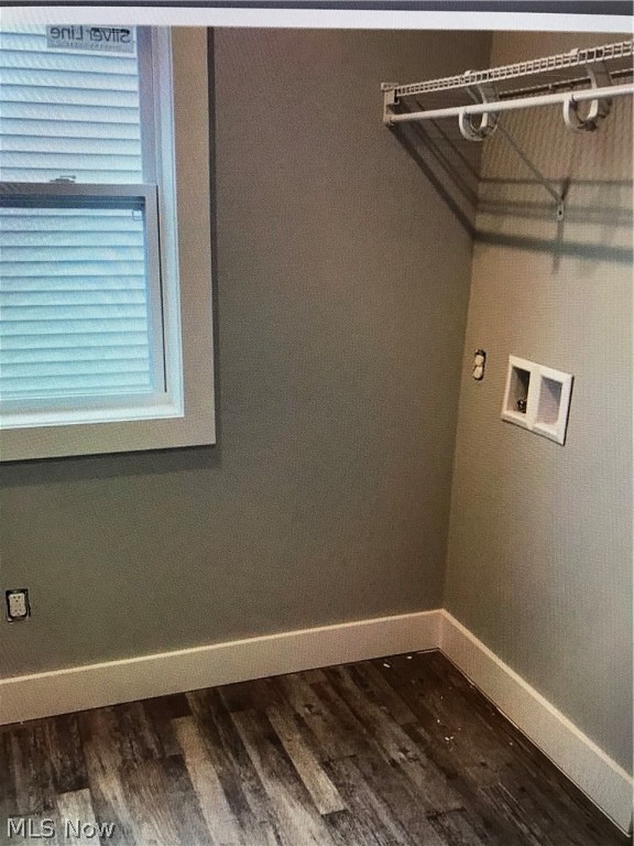 Autumn Meadows - Residential