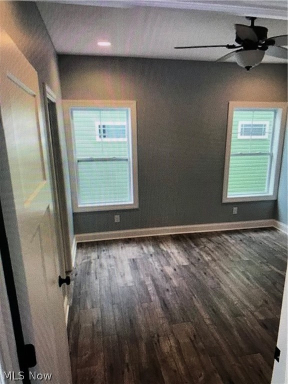 Autumn Meadows - Residential