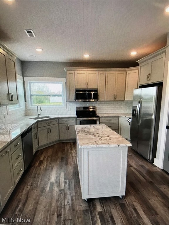 Autumn Meadows - Residential