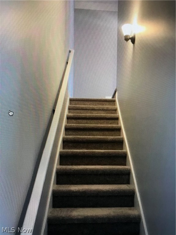 Autumn Meadows - Residential