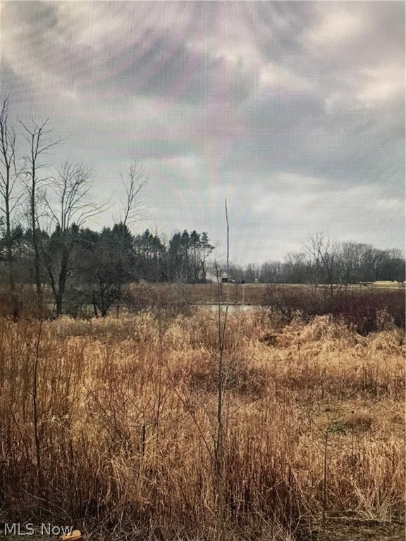 Autumn Meadows - Residential