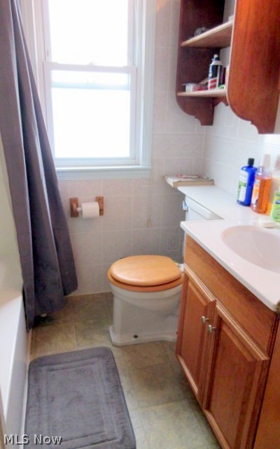 Maple Heights 05 - Residential