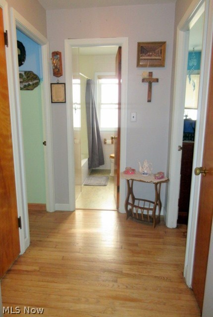 Maple Heights 05 - Residential