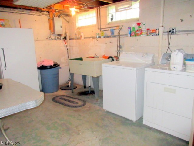 Maple Heights 05 - Residential