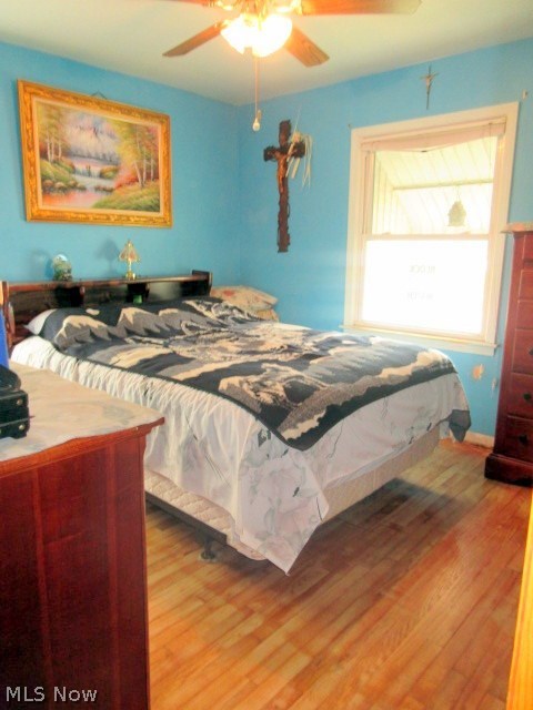 Maple Heights 05 - Residential