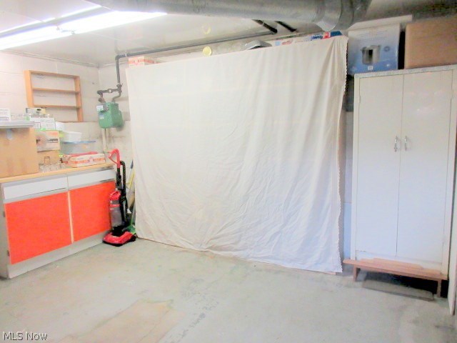 Maple Heights 05 - Residential