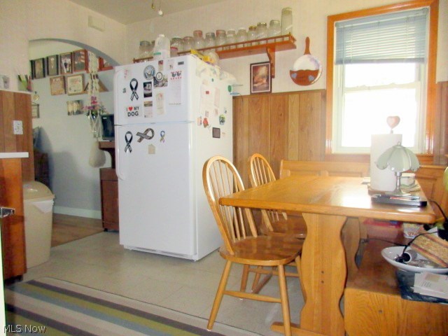 Maple Heights 05 - Residential