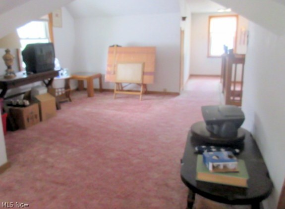 Maple Heights 05 - Residential