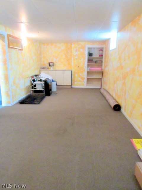 Maple Heights 05 - Residential