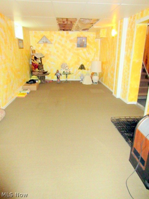 Maple Heights 05 - Residential