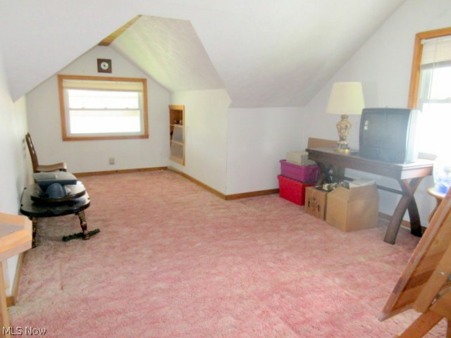 Maple Heights 05 - Residential