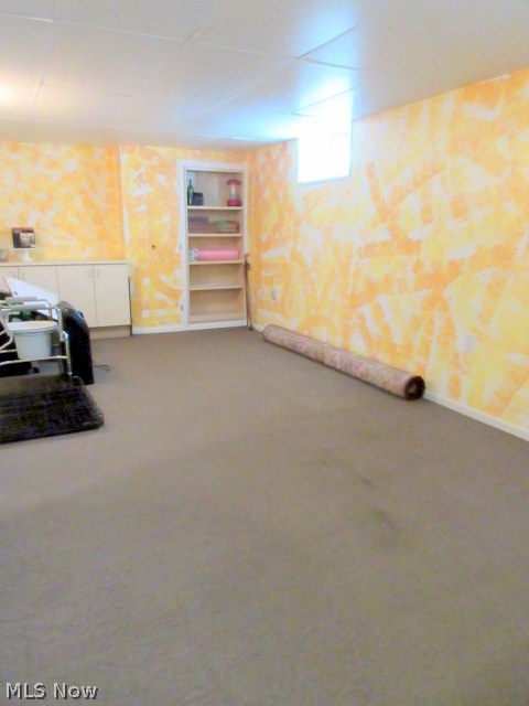 Maple Heights 05 - Residential