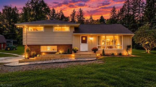 808 ABINGTON RD, AKRON, OH 44312 - Image da65484fc545f2157a464ddbd60a24fd/4275294131