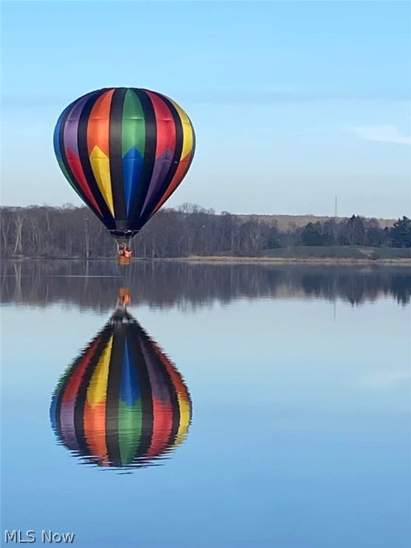 Village/Chippewa Lake - Residential