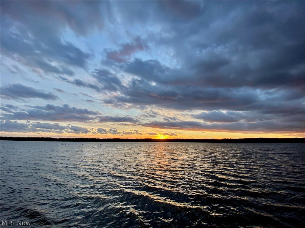 Village/Chippewa Lake - Residential