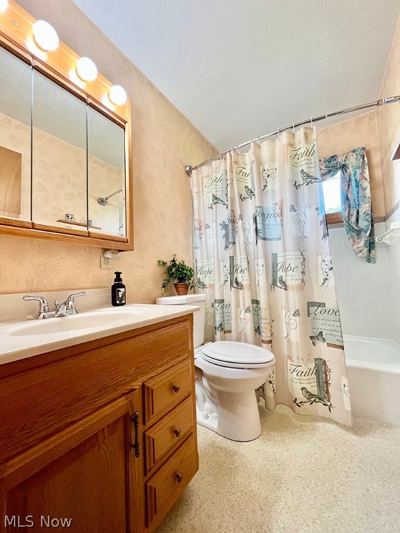 Village/Chippewa Lake - Residential