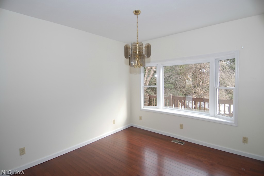 Greenbriar - Residential