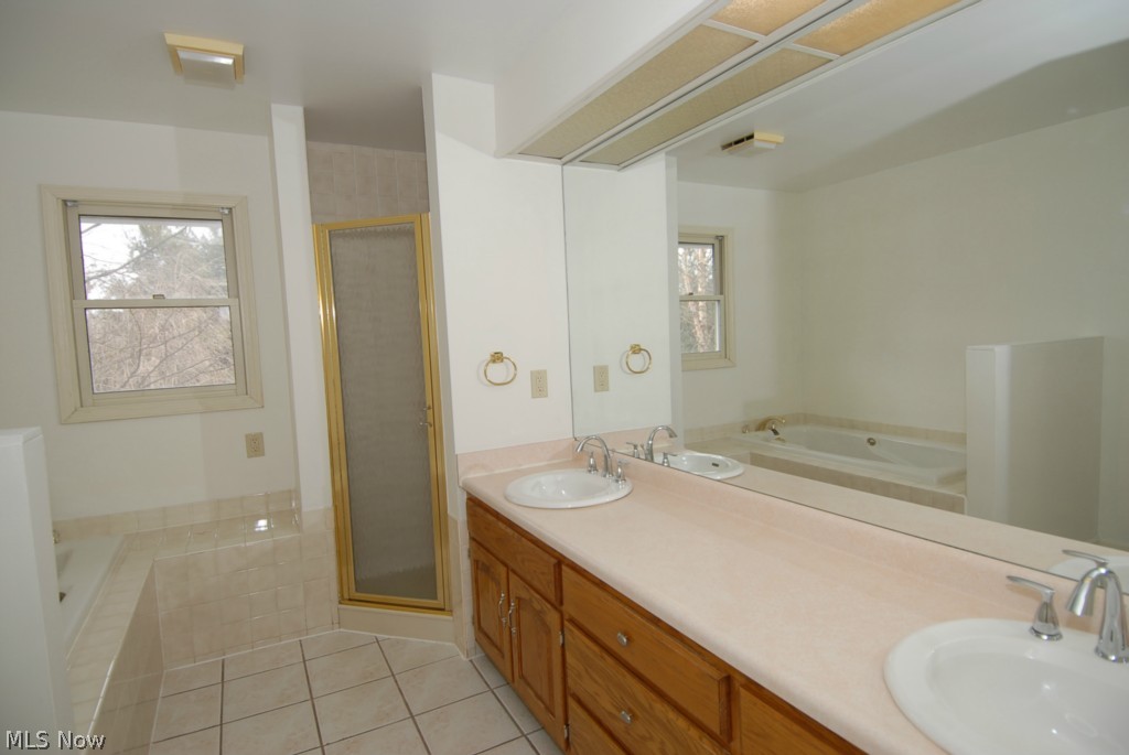 Greenbriar - Residential