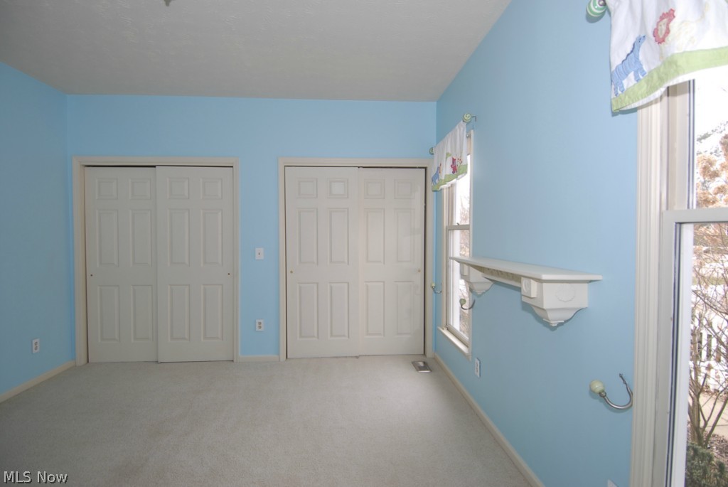 Greenbriar - Residential