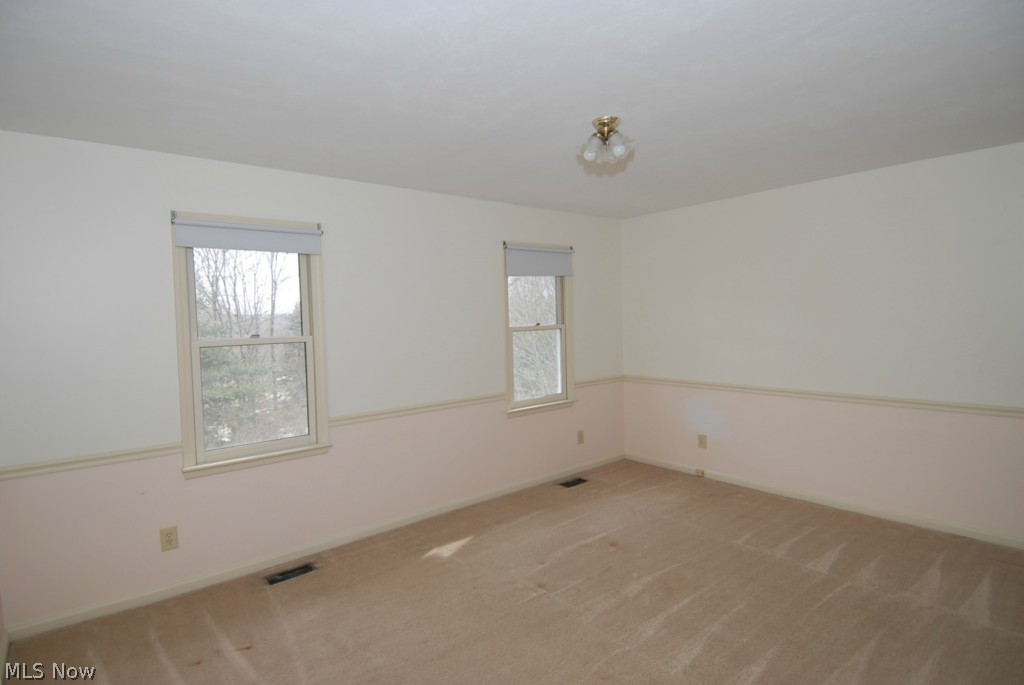 Greenbriar - Residential