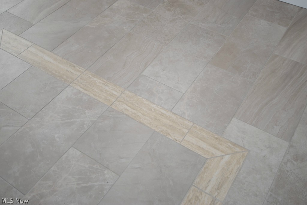 Greenbriar - Residential