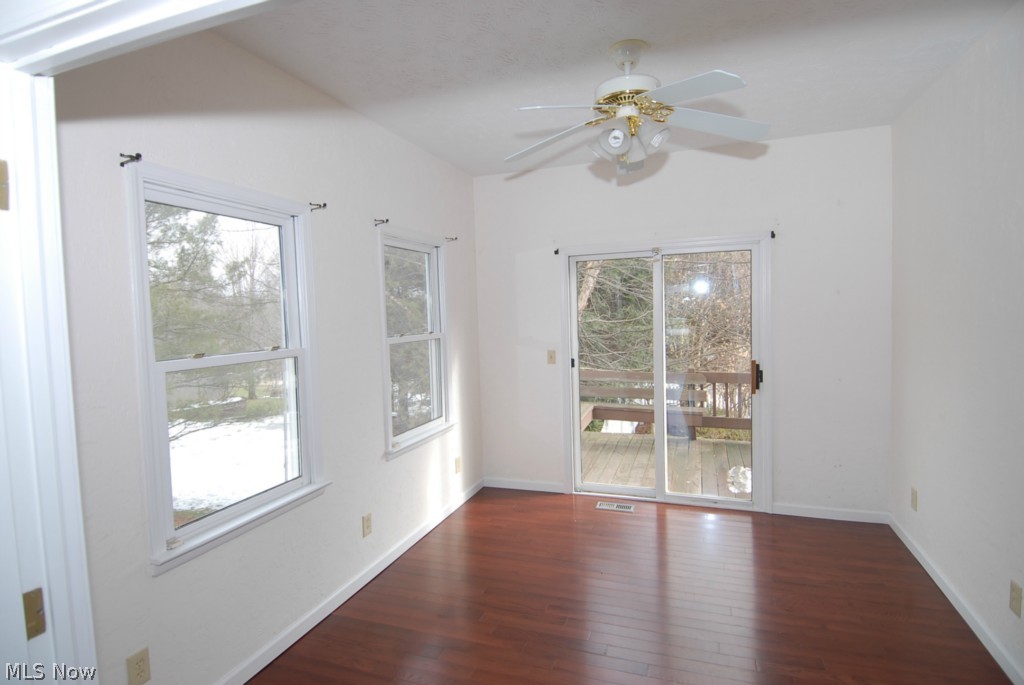 Greenbriar - Residential