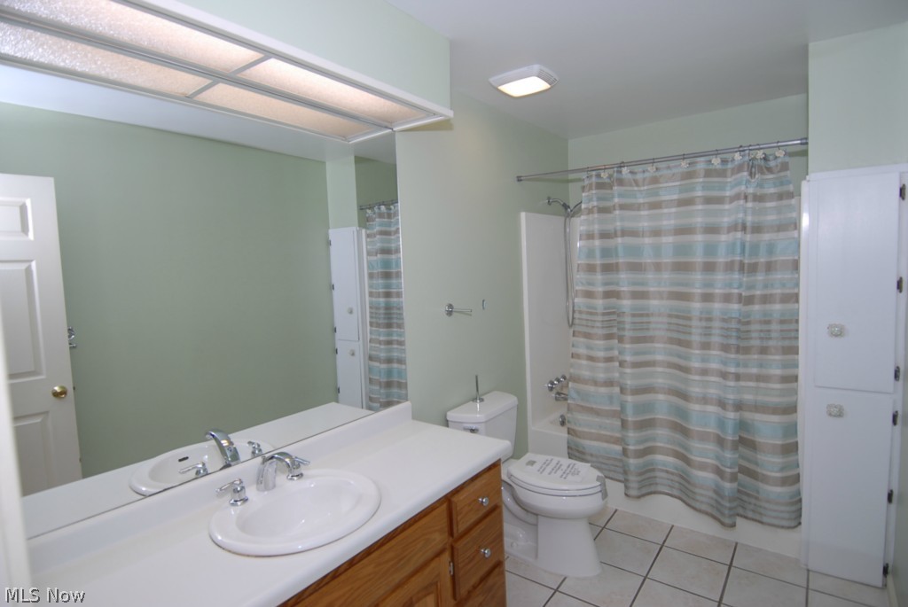 Greenbriar - Residential