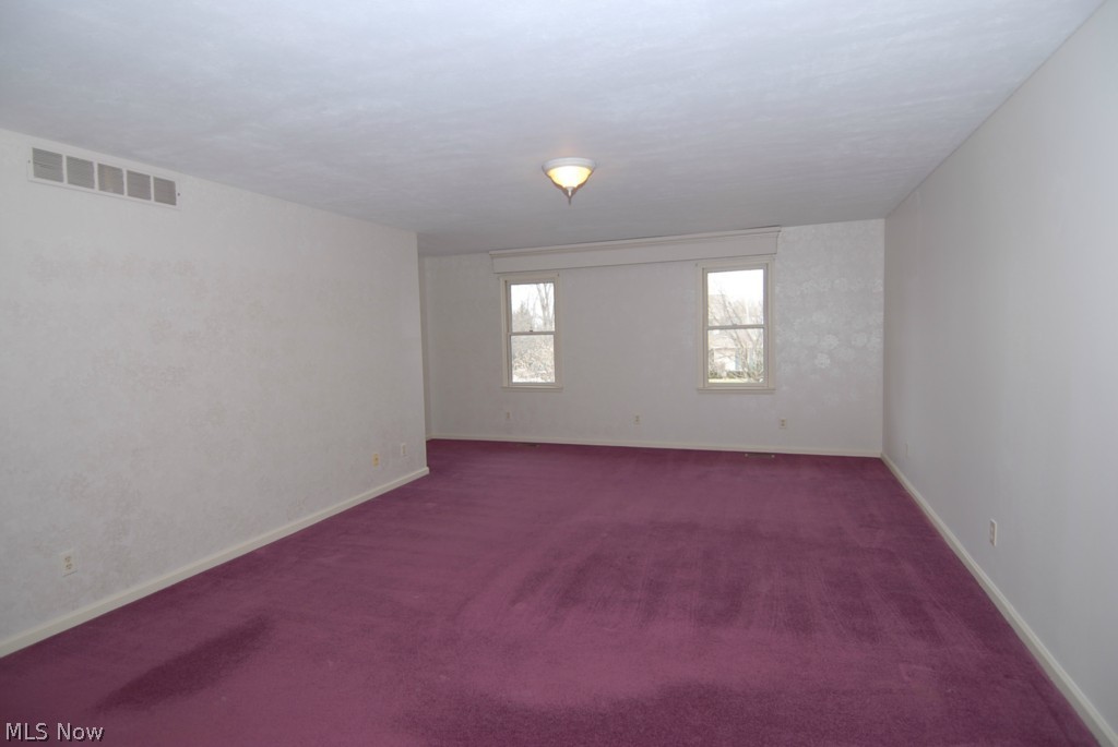 Greenbriar - Residential