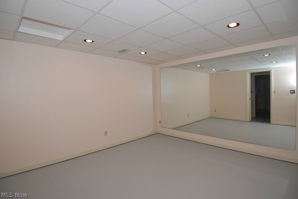 Greenbriar - Residential