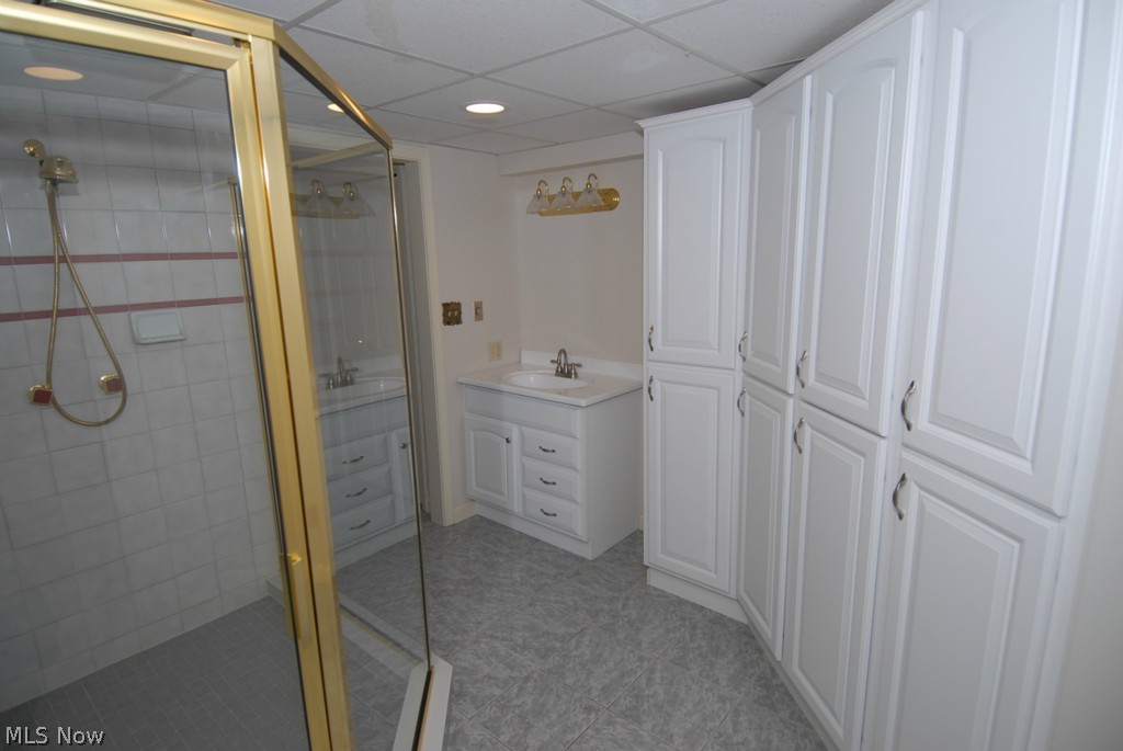 Greenbriar - Residential