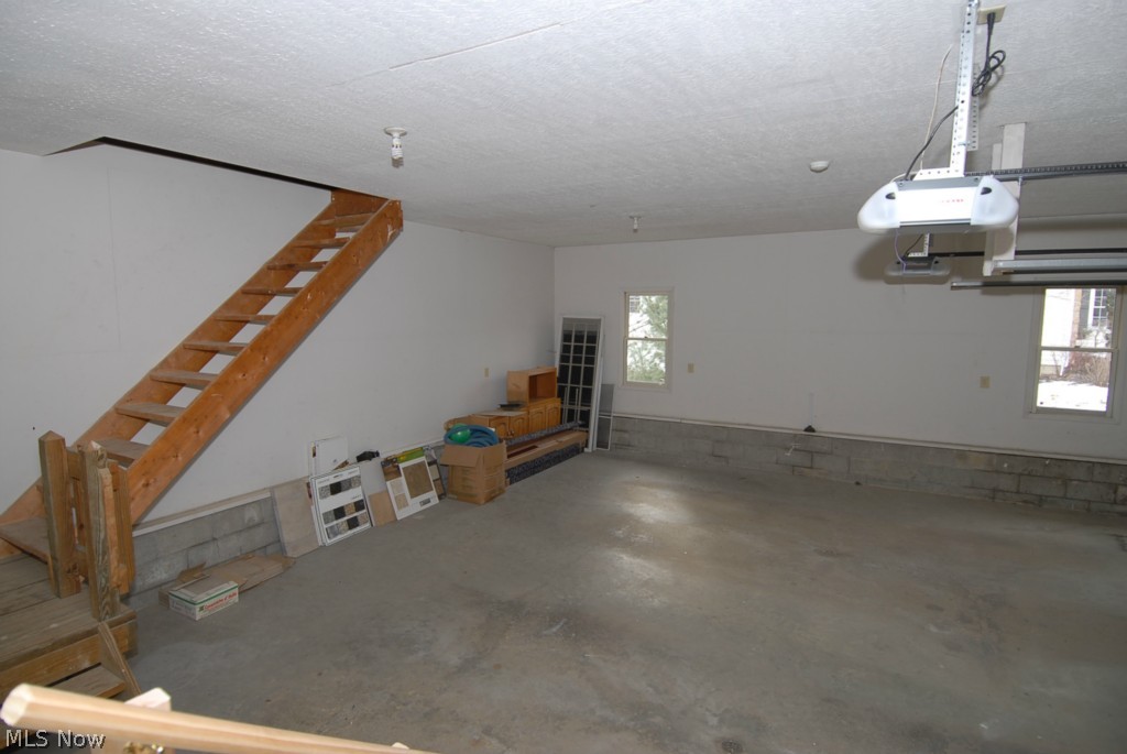 Greenbriar - Residential