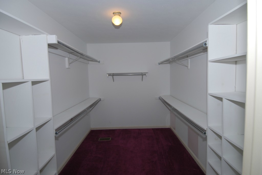 Greenbriar - Residential