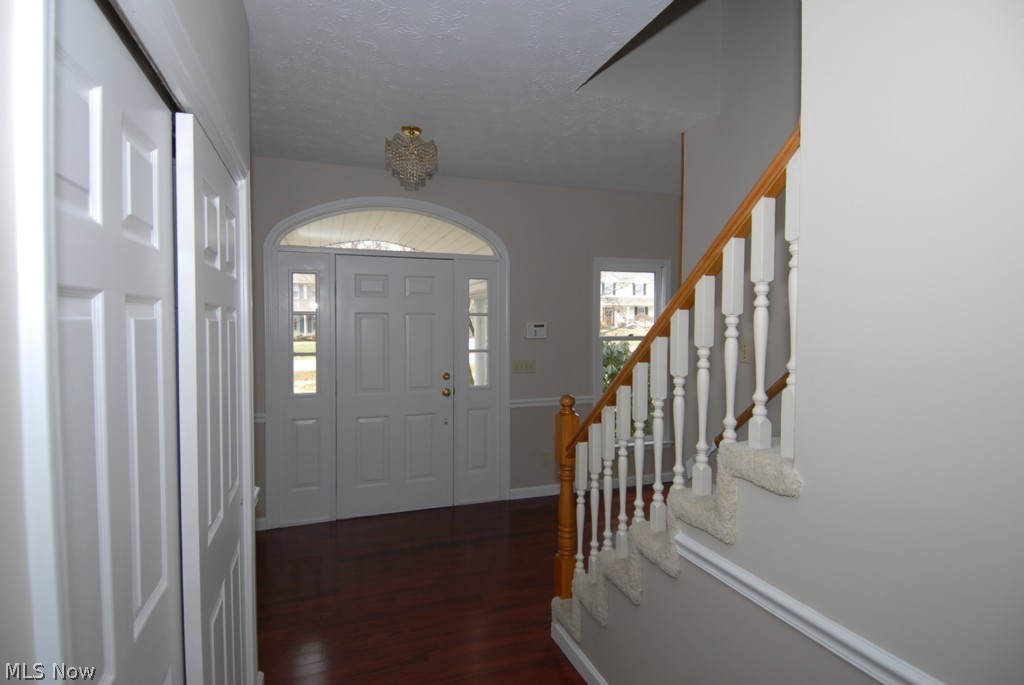 Greenbriar - Residential